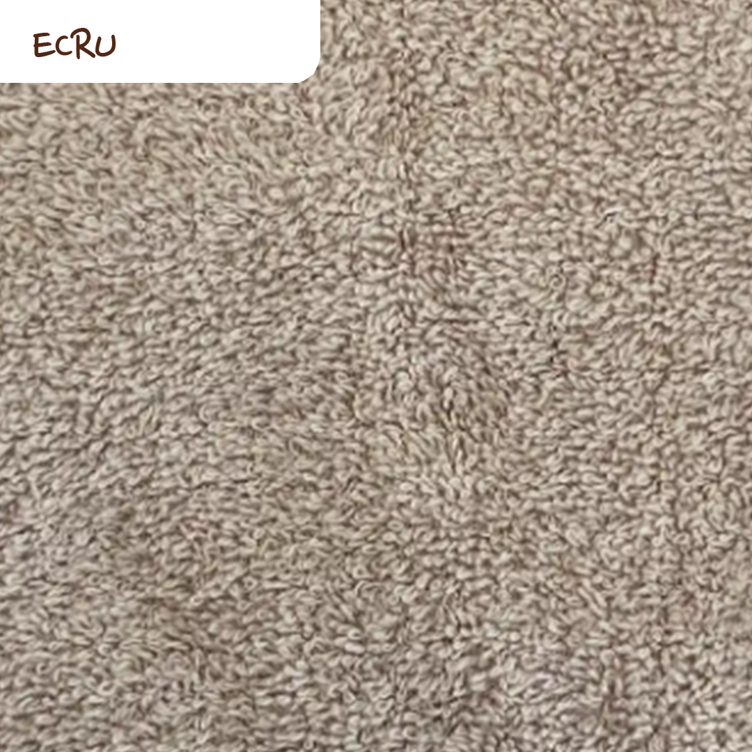 SET ASCIUGAMANI