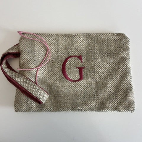 POCHETTE