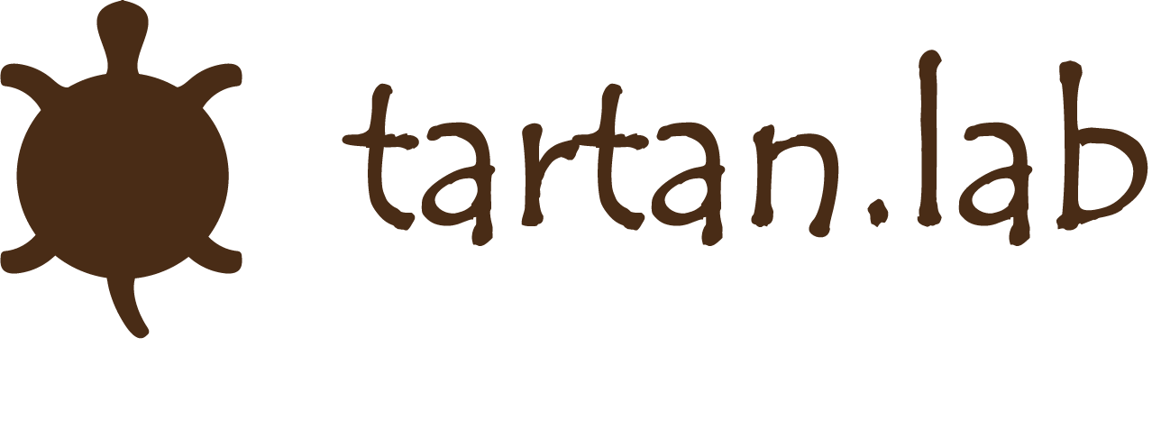 TartanLab