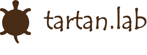 TartanLab