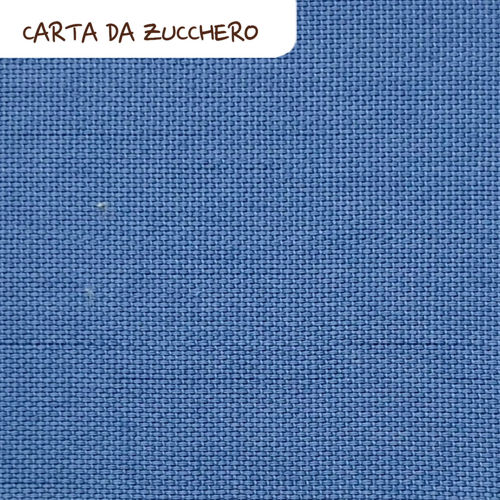 SACCHETTO ASILO