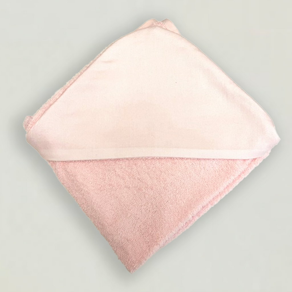 ACCAPPATOIO NEONATO
