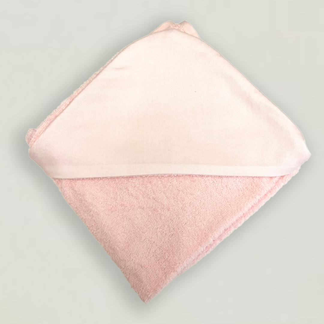 ACCAPPATOIO NEONATO