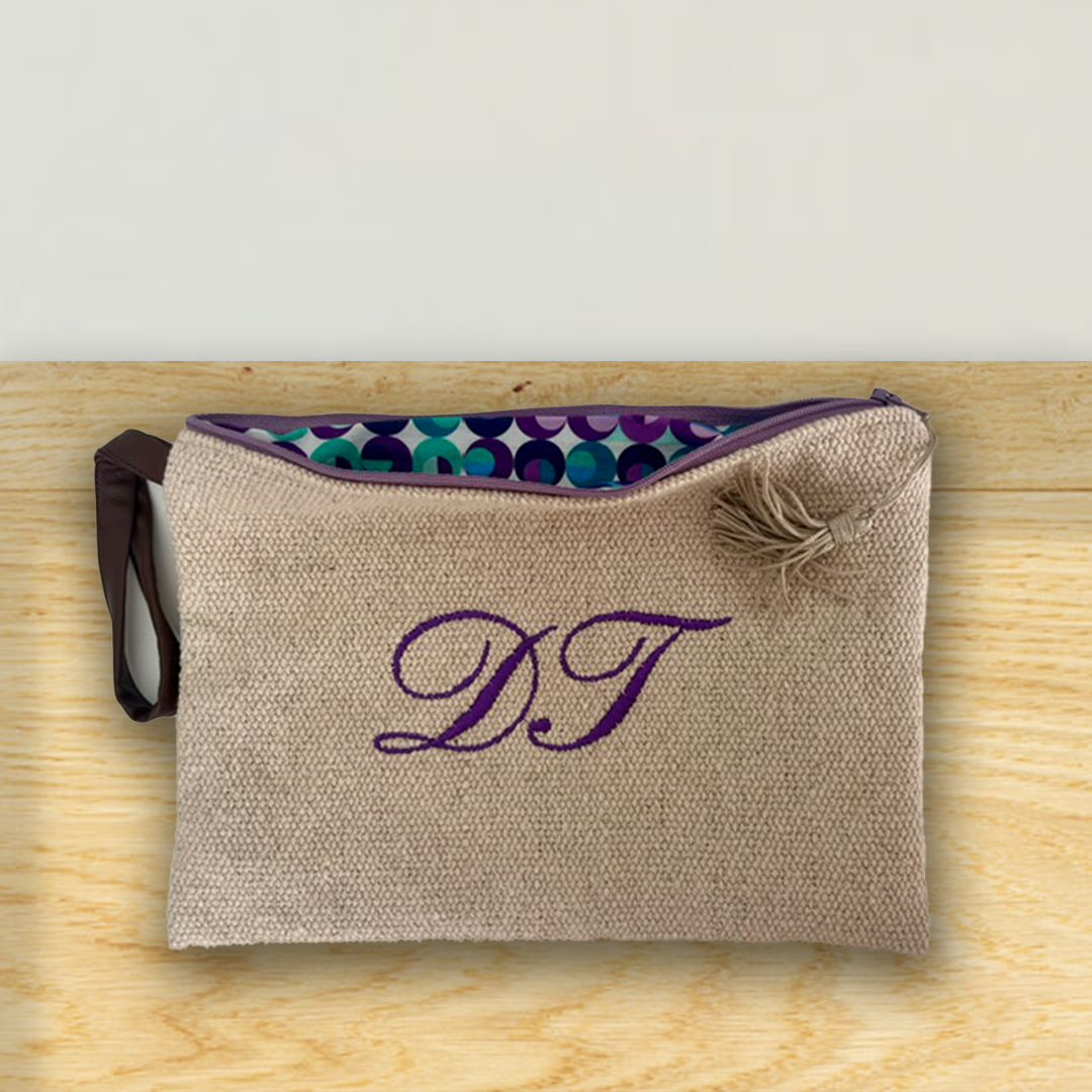 POCHETTE