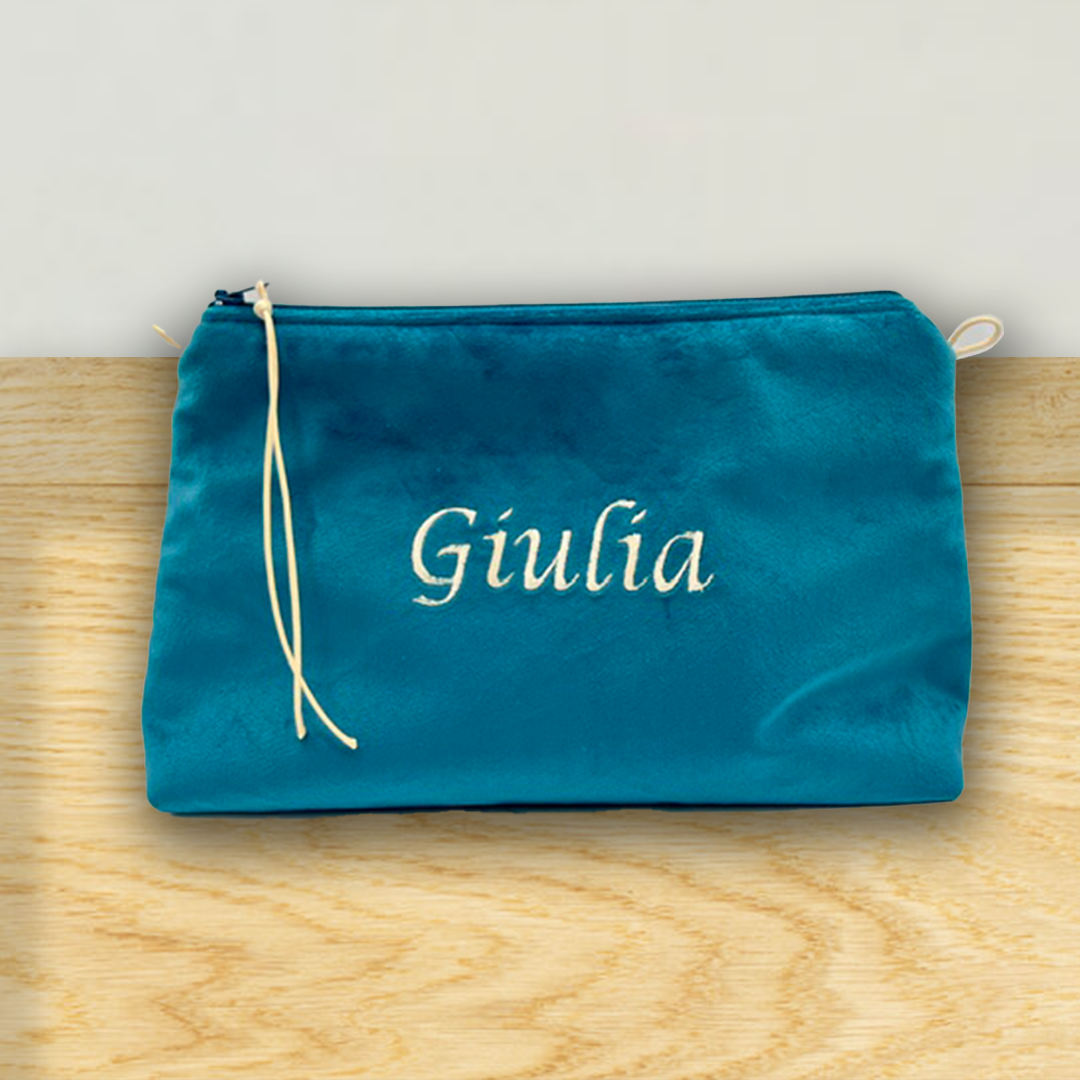 TROUSSE