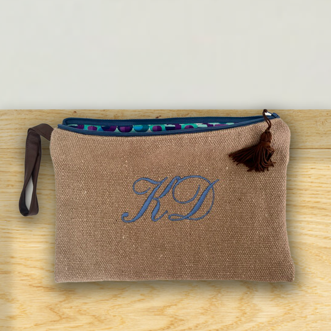 POCHETTE