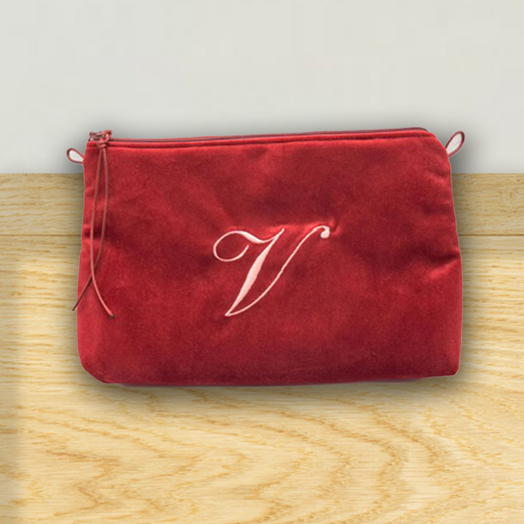 TROUSSE