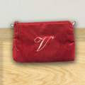 TROUSSE