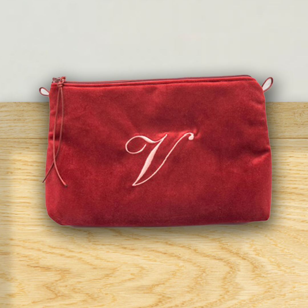 TROUSSE