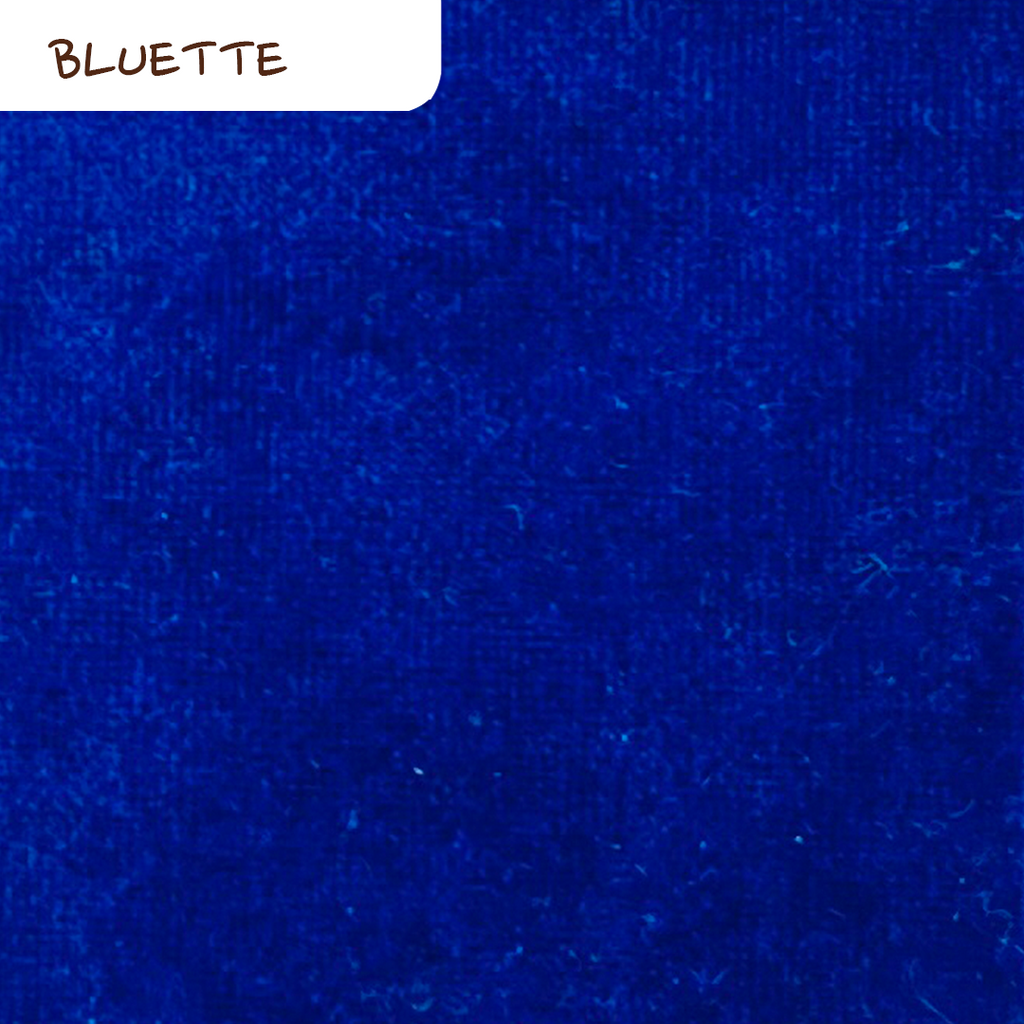 TROUSSE