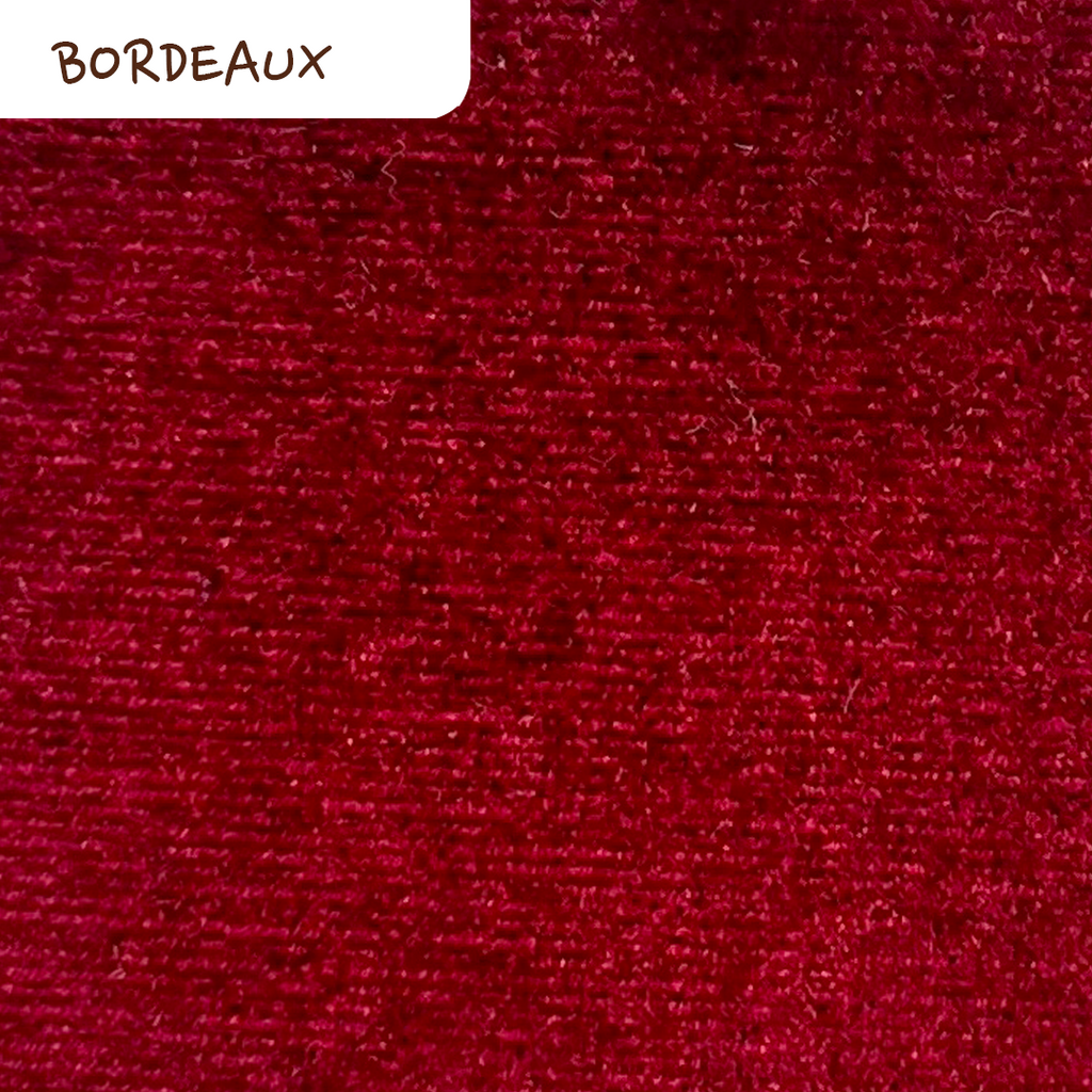 TROUSSE
